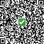 Healthcare Providers Similar to 1467430256 NPI Number | NPI Registry | www.DataLabs.Health