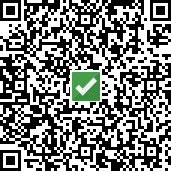 Healthcare Providers Similar to 1467430652 NPI Number | NPI Registry | www.DataLabs.Health