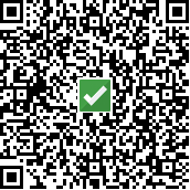 Healthcare Providers Similar to 1467430702 NPI Number | NPI Registry | www.DataLabs.Health