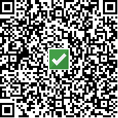 Healthcare Providers Similar to 1467430793 NPI Number | NPI Registry | www.DataLabs.Health