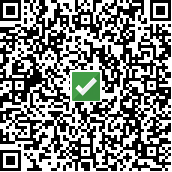 Healthcare Providers Similar to 1467431098 NPI Number | NPI Registry | www.DataLabs.Health