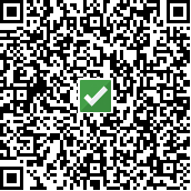 Healthcare Providers Similar to 1467431361 NPI Number | NPI Registry | www.DataLabs.Health