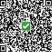 Healthcare Providers Similar to 1467431403 NPI Number | NPI Registry | www.DataLabs.Health