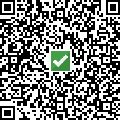 Healthcare Providers Similar to 1467431551 NPI Number | NPI Registry | www.DataLabs.Health