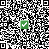 Healthcare Providers Similar to 1467431890 NPI Number | NPI Registry | www.DataLabs.Health