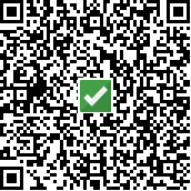 Healthcare Providers Similar to 1467432005 NPI Number | NPI Registry | www.DataLabs.Health