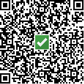 Healthcare Providers Similar to 1467432112 NPI Number | NPI Registry | www.DataLabs.Health