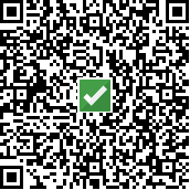 Healthcare Providers Similar to 1467432187 NPI Number | NPI Registry | www.DataLabs.Health