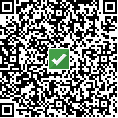 Healthcare Providers Similar to 1467432260 NPI Number | NPI Registry | www.DataLabs.Health