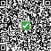 Healthcare Providers Similar to 1467432989 NPI Number | NPI Registry | www.DataLabs.Health