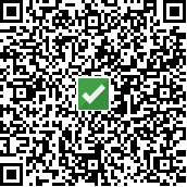 Healthcare Providers Similar to 1467433524 NPI Number | NPI Registry | www.DataLabs.Health