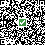 Healthcare Providers Similar to 1467433599 NPI Number | NPI Registry | www.DataLabs.Health