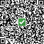 Healthcare Providers Similar to 1467434134 NPI Number | NPI Registry | www.DataLabs.Health