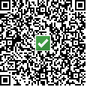 Healthcare Providers Similar to 1467434167 NPI Number | NPI Registry | www.DataLabs.Health