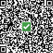 Healthcare Providers Similar to 1467434217 NPI Number | NPI Registry | www.DataLabs.Health