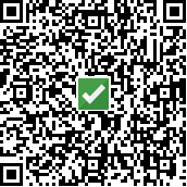 Healthcare Providers Similar to 1467434787 NPI Number | NPI Registry | www.DataLabs.Health