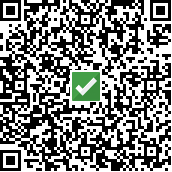 Healthcare Providers Similar to 1467434910 NPI Number | NPI Registry | www.DataLabs.Health