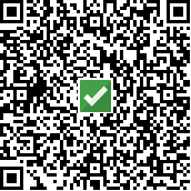 Healthcare Providers Similar to 1467434936 NPI Number | NPI Registry | www.DataLabs.Health