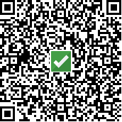 Healthcare Providers Similar to 1467435271 NPI Number | NPI Registry | www.DataLabs.Health