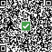 Healthcare Providers Similar to 1467435370 NPI Number | NPI Registry | www.DataLabs.Health