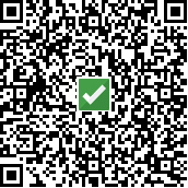 Healthcare Providers Similar to 1467435446 NPI Number | NPI Registry | www.DataLabs.Health