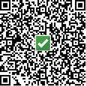 Healthcare Providers Similar to 1467435503 NPI Number | NPI Registry | www.DataLabs.Health