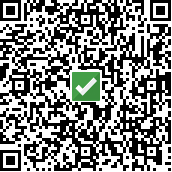 Healthcare Providers Similar to 1467435636 NPI Number | NPI Registry | www.DataLabs.Health