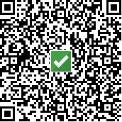 Healthcare Providers Similar to 1467435685 NPI Number | NPI Registry | www.DataLabs.Health