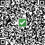 Healthcare Providers Similar to 1467435701 NPI Number | NPI Registry | www.DataLabs.Health