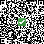 Healthcare Providers Similar to 1467435982 NPI Number | NPI Registry | www.DataLabs.Health