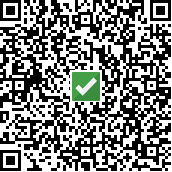 Healthcare Providers Similar to 1467436121 NPI Number | NPI Registry | www.DataLabs.Health