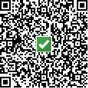 Healthcare Providers Similar to 1467436261 NPI Number | NPI Registry | www.DataLabs.Health