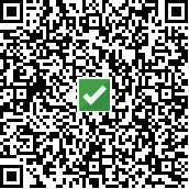 Healthcare Providers Similar to 1467436402 NPI Number | NPI Registry | www.DataLabs.Health