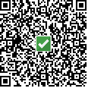 Healthcare Providers Similar to 1467436634 NPI Number | NPI Registry | www.DataLabs.Health