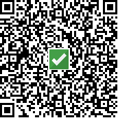 Healthcare Providers Similar to 1467436808 NPI Number | NPI Registry | www.DataLabs.Health