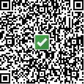 Healthcare Providers Similar to 1467437152 NPI Number | NPI Registry | www.DataLabs.Health