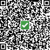 Healthcare Providers Similar to 1467437202 NPI Number | NPI Registry | www.DataLabs.Health