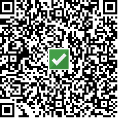 Healthcare Providers Similar to 1467437723 NPI Number | NPI Registry | www.DataLabs.Health