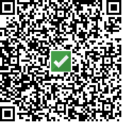 Healthcare Providers Similar to 1467437814 NPI Number | NPI Registry | www.DataLabs.Health