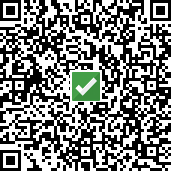 Healthcare Providers Similar to 1467437897 NPI Number | NPI Registry | www.DataLabs.Health