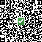 Healthcare Providers Similar to 1467438085 NPI Number | NPI Registry | www.DataLabs.Health