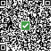 Healthcare Providers Similar to 1467438093 NPI Number | NPI Registry | www.DataLabs.Health