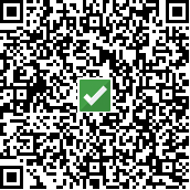 Healthcare Providers Similar to 1467438481 NPI Number | NPI Registry | www.DataLabs.Health