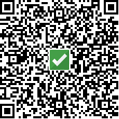 Healthcare Providers Similar to 1467438499 NPI Number | NPI Registry | www.DataLabs.Health