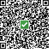 Healthcare Providers Similar to 1467438515 NPI Number | NPI Registry | www.DataLabs.Health