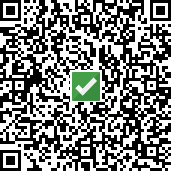 Healthcare Providers Similar to 1467438523 NPI Number | NPI Registry | www.DataLabs.Health