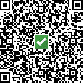 Healthcare Providers Similar to 1467438663 NPI Number | NPI Registry | www.DataLabs.Health