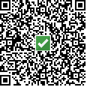 Healthcare Providers Similar to 1467438945 NPI Number | NPI Registry | www.DataLabs.Health