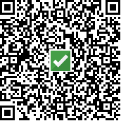 Healthcare Providers Similar to 1467439166 NPI Number | NPI Registry | www.DataLabs.Health