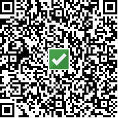 Healthcare Providers Similar to 1467439208 NPI Number | NPI Registry | www.DataLabs.Health